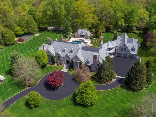 24 Penwood Road, Bedford Corners NY 10549