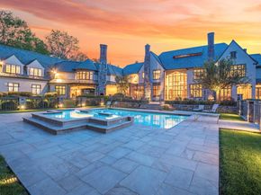 24 Penwood Road, Bedford Corners NY 10549