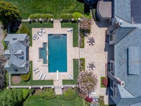 24 Penwood Road, Bedford Corners NY 10549