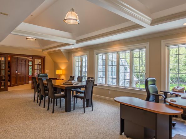 24 Penwood Road, Bedford Corners NY 10549