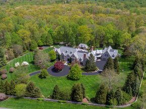 24 Penwood Road, Bedford Corners NY 10549