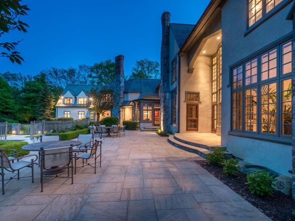 24 Penwood Road, Bedford Corners NY 10549