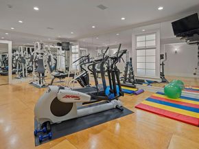 24 Penwood Road, Bedford Corners NY 10549