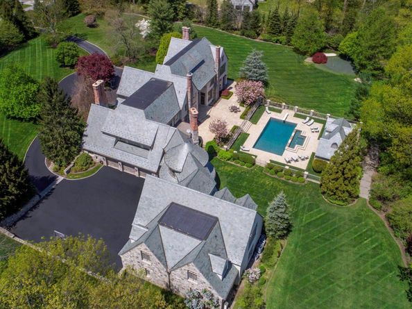 24 Penwood Road, Bedford Corners NY 10549