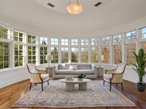 24 Penwood Road, Bedford Corners NY 10549