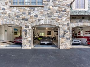 24 Penwood Road, Bedford Corners NY 10549