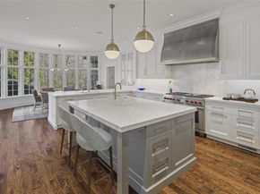 24 Penwood Road, Bedford Corners NY 10549