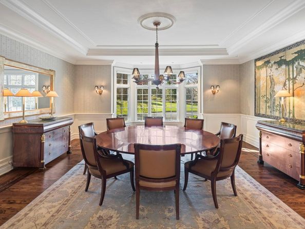 24 Penwood Road, Bedford Corners NY 10549