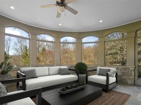 24 Penwood Road, Bedford Corners NY 10549