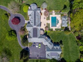 24 Penwood Road, Bedford Corners NY 10549