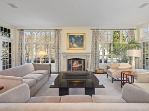 24 Penwood Road, Bedford Corners NY 10549