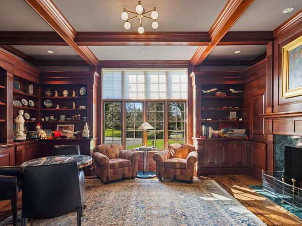 24 Penwood Road, Bedford Corners NY 10549