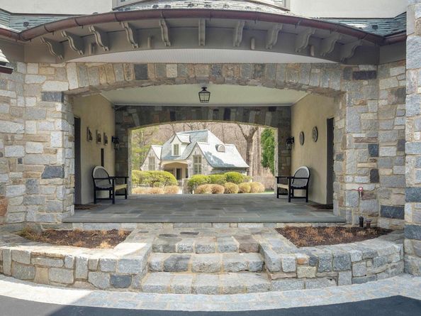 24 Penwood Road, Bedford Corners NY 10549