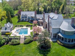 24 Penwood Road, Bedford Corners NY 10549