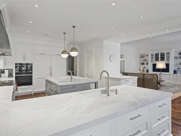 24 Penwood Road, Bedford Corners NY 10549