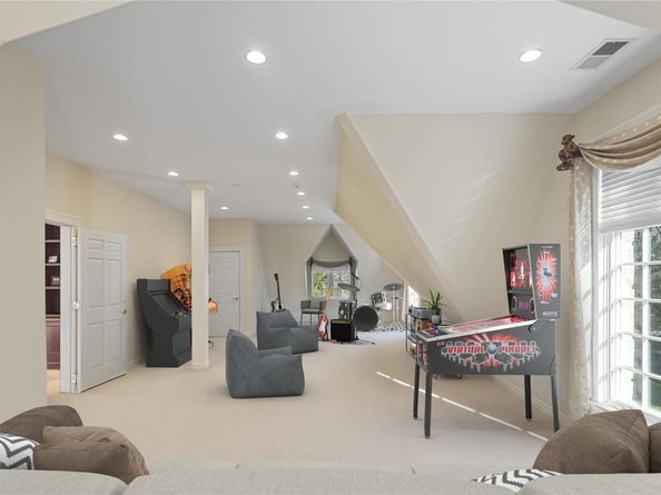 24 Penwood Road, Bedford Corners NY 10549