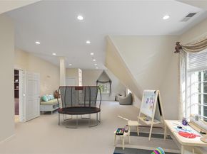 24 Penwood Road, Bedford Corners NY 10549