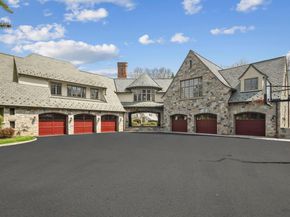 24 Penwood Road, Bedford Corners NY 10549