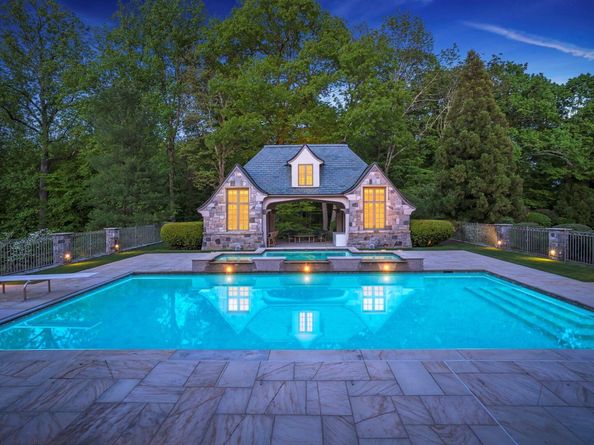 24 Penwood Road, Bedford Corners NY 10549