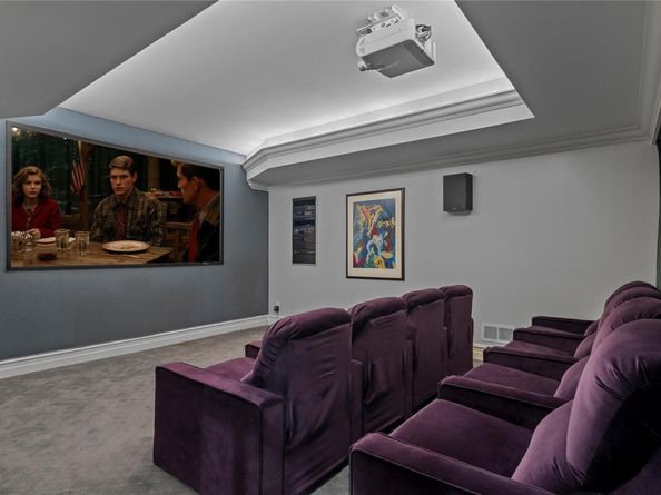 24 Penwood Road, Bedford Corners NY 10549