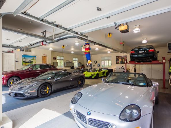 24 Penwood Road, Bedford Corners NY 10549