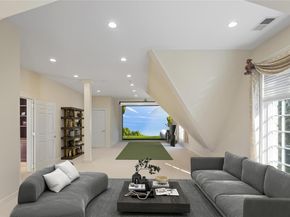 24 Penwood Road, Bedford Corners NY 10549