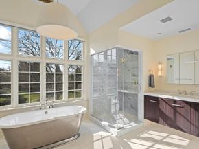 24 Penwood Road, Bedford Corners NY 10549