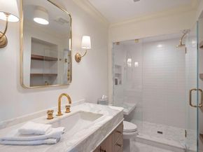 24 Penwood Road, Bedford Corners NY 10549