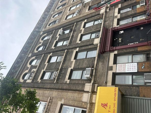 5907 4th Avenue, Brooklyn NY 11220