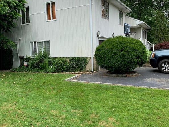 520 Ann Lane, Wantagh NY 11793