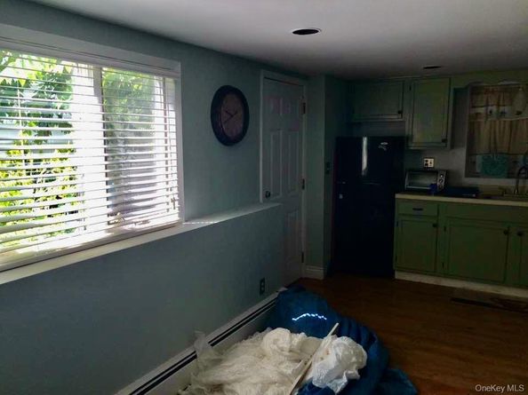 520 Ann Lane, Wantagh NY 11793