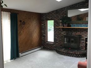 520 Ann Lane, Wantagh NY 11793