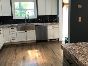 520 Ann Lane, Wantagh NY 11793