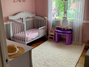 520 Ann Lane, Wantagh NY 11793