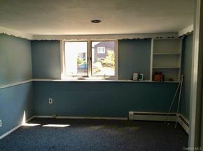 520 Ann Lane, Wantagh NY 11793