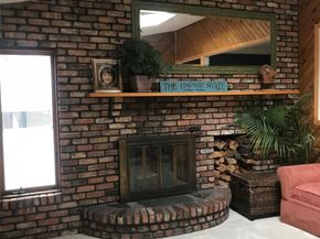 520 Ann Lane, Wantagh NY 11793