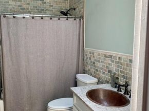 520 Ann Lane, Wantagh NY 11793