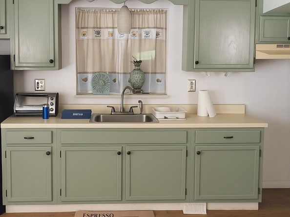 520 Ann Lane, Wantagh NY 11793