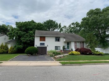 520 Ann Lane