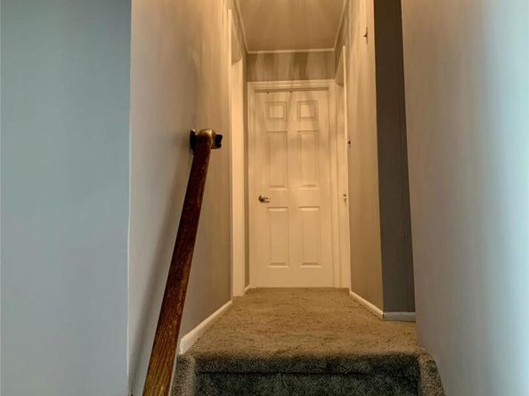 520 Ann Lane, Wantagh NY 11793