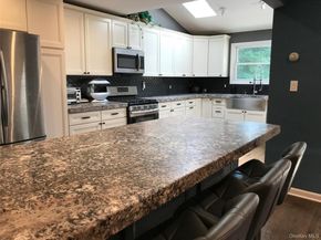 520 Ann Lane, Wantagh NY 11793