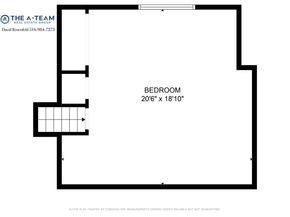 520 Ann Lane, Wantagh NY 11793
