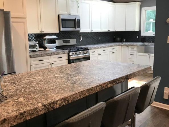 520 Ann Lane, Wantagh NY 11793