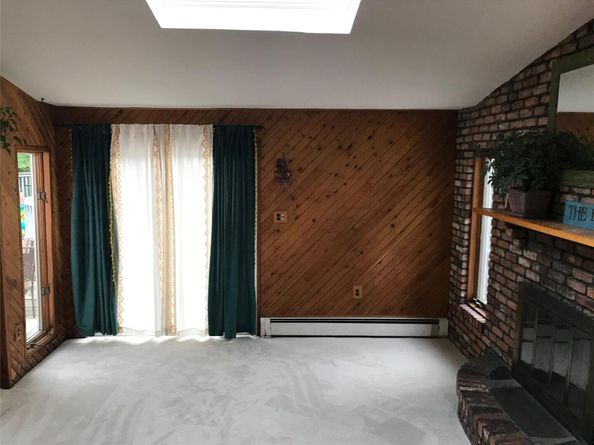 520 Ann Lane, Wantagh NY 11793