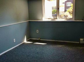 520 Ann Lane, Wantagh NY 11793