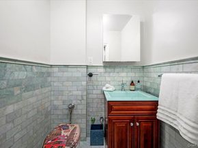 45 Pondfield Road W 4C, Bronxville NY 10708