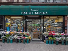 45 Pondfield Road W 4C, Bronxville NY 10708