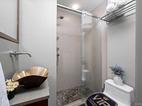 45 Pondfield Road W 4C, Bronxville NY 10708