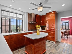 45 Pondfield Road W 4C, Bronxville NY 10708