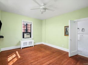 45 Pondfield Road W 4C, Bronxville NY 10708